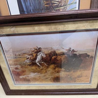 Sale Photo Thumbnail #176: See photos