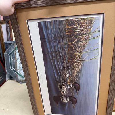 Sale Photo Thumbnail #177: See photos