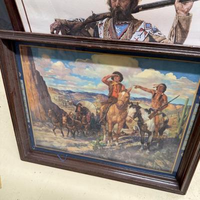 Sale Photo Thumbnail #174: See photos