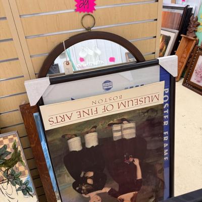 Sale Photo Thumbnail #181: See photos