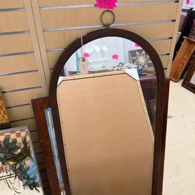 Sale Photo Thumbnail #182: See photos