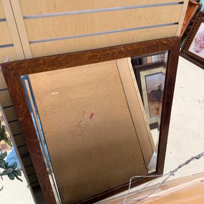 Sale Photo Thumbnail #183: See photos