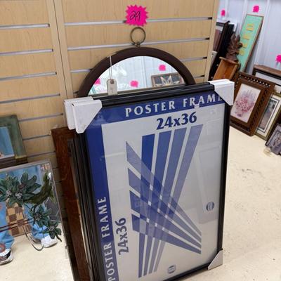 Sale Photo Thumbnail #180: See photos