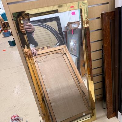 Sale Photo Thumbnail #186: See photos