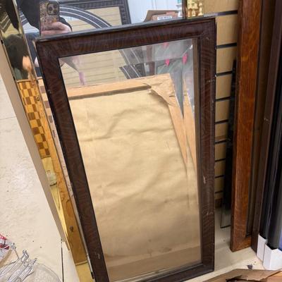 Sale Photo Thumbnail #185: See photos