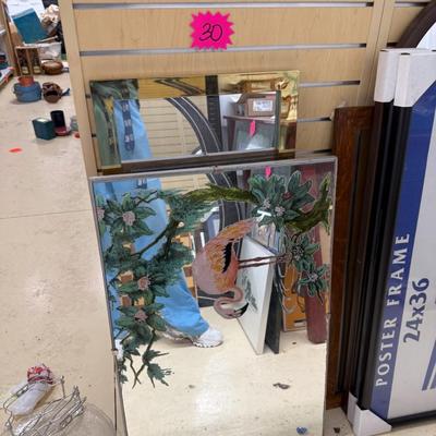 Sale Photo Thumbnail #184: See photos