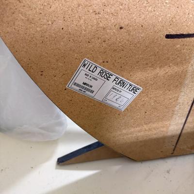 Sale Photo Thumbnail #189: See photos