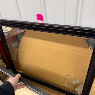 Sale Photo Thumbnail #190: See photos