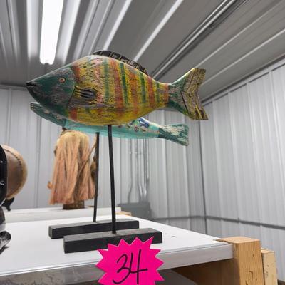 Sale Photo Thumbnail #199: See photos