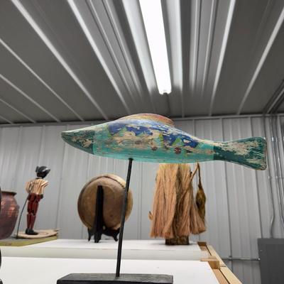 Sale Photo Thumbnail #201: See photos