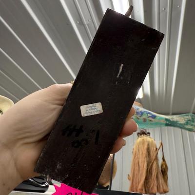 Sale Photo Thumbnail #200: See photos