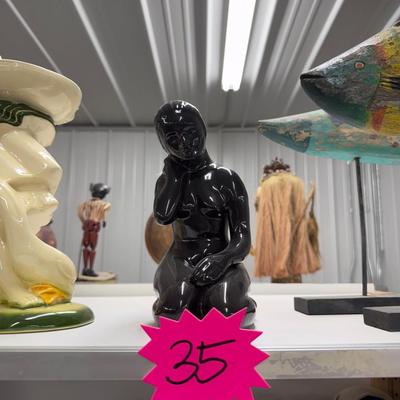 Sale Photo Thumbnail #203: See photos