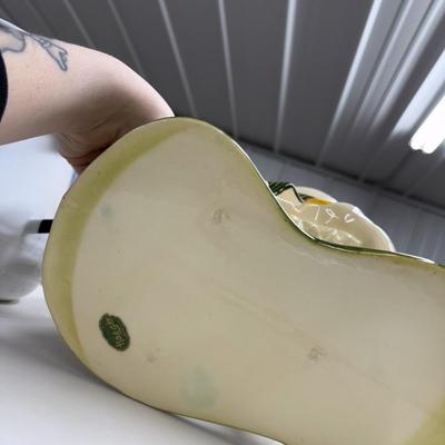 Sale Photo Thumbnail #206: See photos