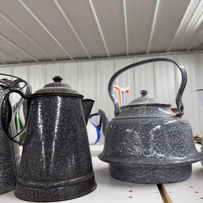 Sale Photo Thumbnail #209: Three of them, see photos