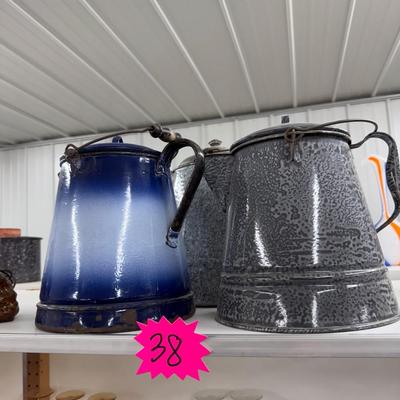 Sale Photo Thumbnail #211: Three count, see photos