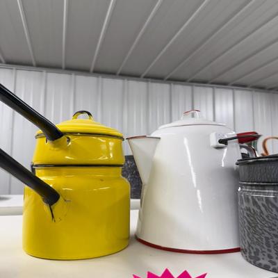 Sale Photo Thumbnail #221: Four, see photos