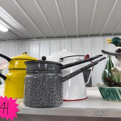 Sale Photo Thumbnail #222: Four, see photos