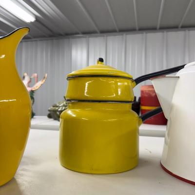 Sale Photo Thumbnail #220: Four, see photos