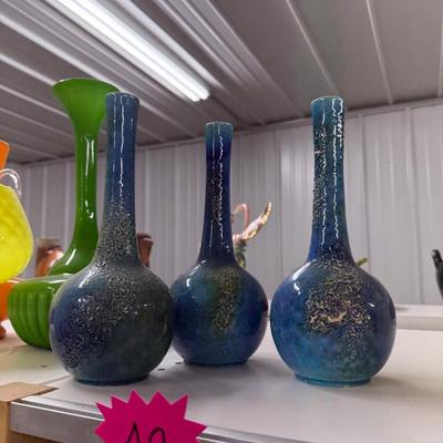 Sale Photo Thumbnail #225: See photos