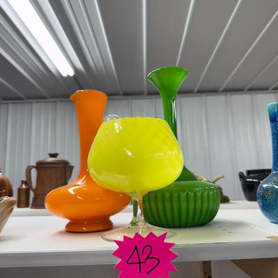 Sale Photo Thumbnail #226: See photos