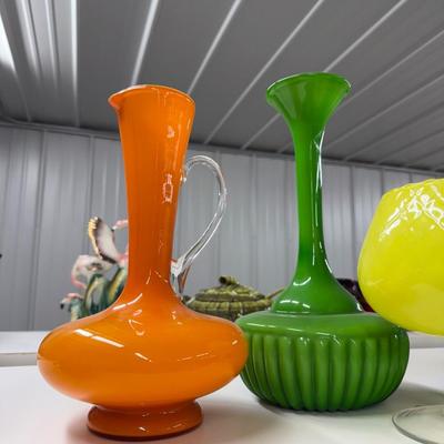 Sale Photo Thumbnail #227: See photos