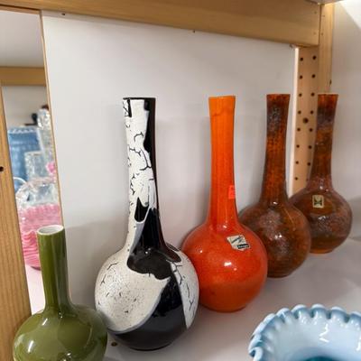 Sale Photo Thumbnail #258: Five of them, see photos