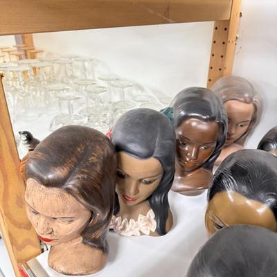 Sale Photo Thumbnail #295: Four of them, see photos