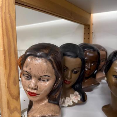 Sale Photo Thumbnail #296: Four of them, see photos