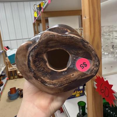 Sale Photo Thumbnail #297: Four of them, see photos