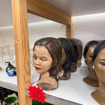 Sale Photo Thumbnail #294: Four of them, see photos