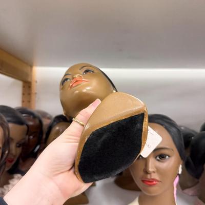 Sale Photo Thumbnail #302: Seven of them, one different than the others