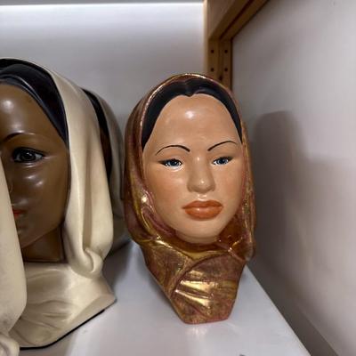 Sale Photo Thumbnail #317: See photos