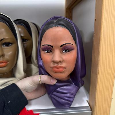 Sale Photo Thumbnail #316: See photos