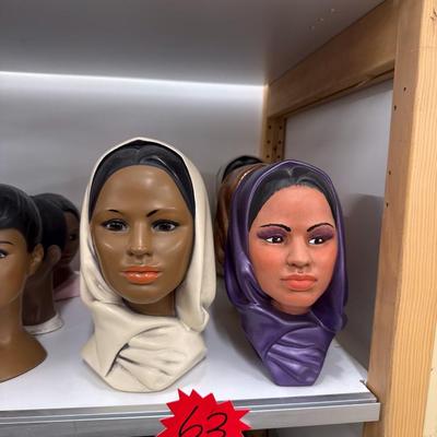 Sale Photo Thumbnail #313: See photos