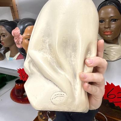 Sale Photo Thumbnail #315: See photos