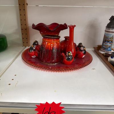 Sale Photo Thumbnail #330: See photos