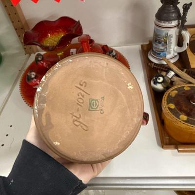 Sale Photo Thumbnail #334: See photos