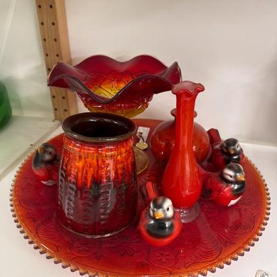 Sale Photo Thumbnail #331: See photos