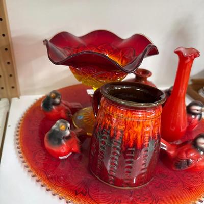 Sale Photo Thumbnail #333: See photos