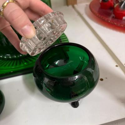 Sale Photo Thumbnail #336: See photos