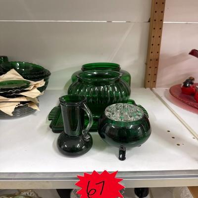 Sale Photo Thumbnail #335: See photos