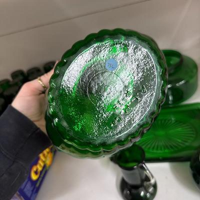 Sale Photo Thumbnail #338: See photos