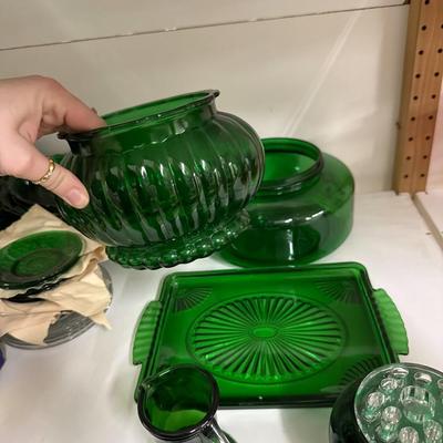 Sale Photo Thumbnail #337: See photos