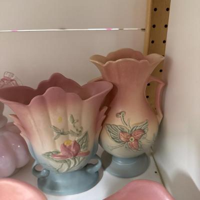 Sale Photo Thumbnail #348: Wonderful condition, varying sizes. Beautiful pieces