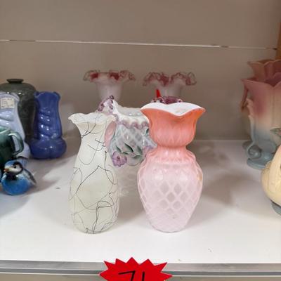 Sale Photo Thumbnail #349: See photos