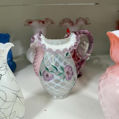 Sale Photo Thumbnail #351: See photos