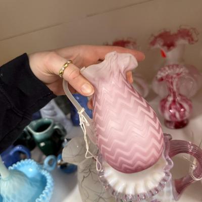 Sale Photo Thumbnail #353: See photos