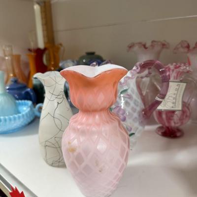 Sale Photo Thumbnail #350: See photos