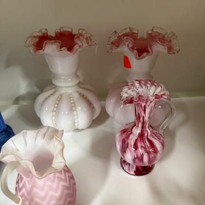 Sale Photo Thumbnail #354: See photos