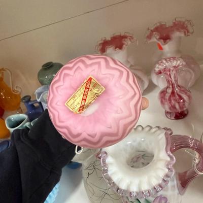 Sale Photo Thumbnail #352: See photos